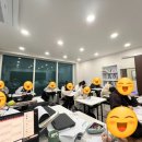 더쌤고등수학전문학원