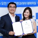 플랜JD 이미지