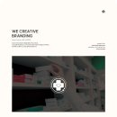 분당스마일약국 이미지