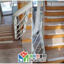 관평동행정복지센터 이미지