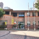 수원-1258 이미지