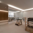 Awareness move 이미지