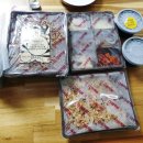 마왕족발입암점 이미지