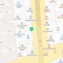 범계사거리_하 이미지