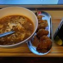 철구PC방 광교신도시점 이미지