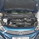 서울보링공업사 이미지