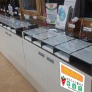 유명환경㈜ 이미지