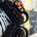 가가약국 이미지