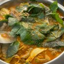 청주 용담동 금천동 순대네국밥집(내돈내산, 솔직후기)