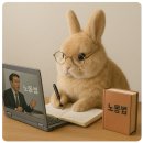 시생