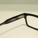 안경플래너 안경원 이미지