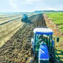 소봉 농장 이미지