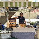 싱싱채농원