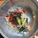 오마니국수 이미지