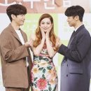 이민기 카카오 검색결과