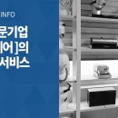 씨팝케어(CPAPCARE) 이미지