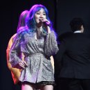 소정헤어 이미지