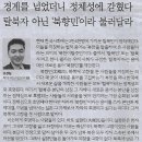 시민오토 이미지