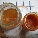 아구에꽃이피네 이미지