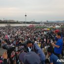 형산강체육공원 화장실 이미지