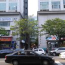 디아뜨3 A 이미지