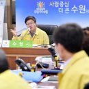 동선 물류 이미지