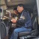 동구아름다운복지관 이미지