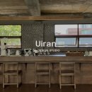 부산진구-20 이미지