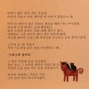면목5동주민센터 주민사랑방 | 영도 커피 잘알들의 사랑방 커피미미 부산 라떼, 드립 맛집