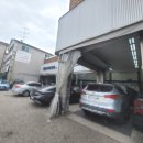 연수점 현대자동차 이미지