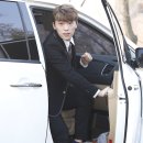 디노