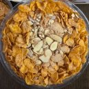멜빙수