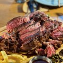 마장축산시장2-3 이미지