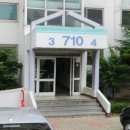 주공7단지 이미지