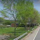 예당저수지 뷰 낙시 쉼터 부지 120평 매가6천만원 이미지