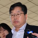 검찰 보고 받는 법무부·민정 라인에 李 변호인 쫙 깔렸다 이미지