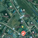 상수약국 이미지