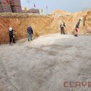 한빛종합건설㈜ 이미지