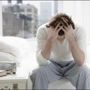 비타민휘트니스클럽 이미지