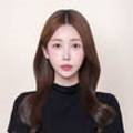 앙쥬뷰티