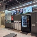 ONEWAY피트니스 | 원웨이 피트니스 플래티넘ㅣ전주 신시가지ㅣ원정 2번째 후기