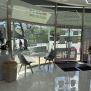 풍호초등학교사거리 이미지