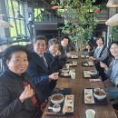 (주)제일한방 이미지