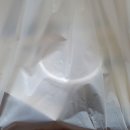 행운배달식당 이미지