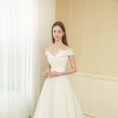제이바이루시 실크&amp;비즈 모두 사로잡은 가성비드레스샵 추천