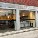 블루라떼(A) 이미지