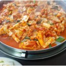 불티나닭갈비 이미지