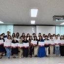 교육문화센터 회의실 이미지