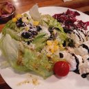 비엠 팩토리 이미지