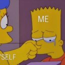 상생라멘 이미지